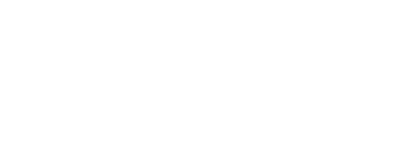 Baú do Velho